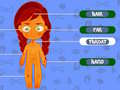 Laro Nakasal na Pagkatuto ng Katawan Online online