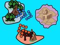 Laro Pulo.io online