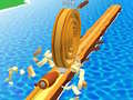 Laro Batasan Spirall online