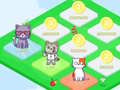 Laro Kotoklan Fluffy Epik Idle online