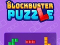 Laro Blockbuster Palaisipan online
