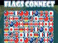 Laro KONEKSYON NG BANDERA online