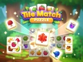 Laro Tile Match Puzzle online