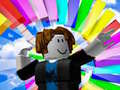 Laro Roblox: Parasyut online
