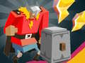 Laro Hammer Strike online