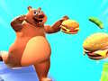 Laro Taba O Bihis online
