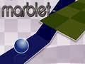 Laro Marblet online