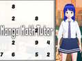 Laro Tagapagturo ng Matematika Manga online