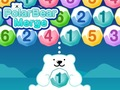 Laro Pagsasama ng Polar Bear online