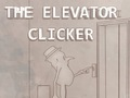 Laro Ang Elevator Clicker online