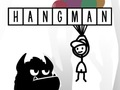 Laro Hanging Man online
