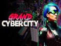Laro Grand Cyber Lungsod online