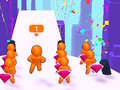 Laro Pinuno Sundin online