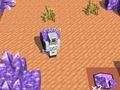 Laro SpaceCraft Noob: Bumalik sa Lupa online