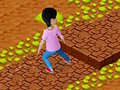 Laro Sliding Tim: Daan Pauwi online