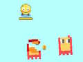 Laro Nakaligtas Pixel 2D online