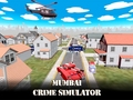 Laro Mumbai Crime Simulator online