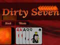 Laro Marumi siwalo online