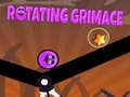 Laro Pabalikot ng Grimace online