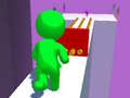 Laro L race ng Kulay 3D online