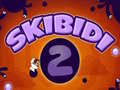 Laro Skibidi 2 online