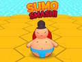 Laro Sumo Basag! online