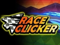 Laro Race Clicker online