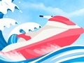 Laro L races ng Bangka online