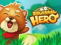 Laro Bayani Ng Squirrel online