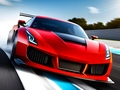 Laro Tunay na Drift Multiplayer 2 online