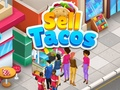 Laro Ibenta ang Tacos online