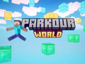 Laro Dunia Parkour online
