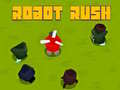 Laro Doon ng Robot online