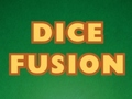 Laro Pagsasama ng Dice online