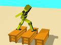 Laro Hakbang Ragdoll online