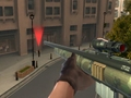 Laro Sniper: Laban sa Lungsod online