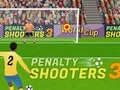 Laro Tagabaril sa Penalty 3 online