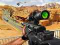Laro Laban sa Sniper online