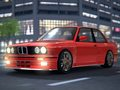 Laro E30 Drift Simulator online