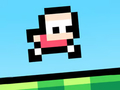 Laro Roper online