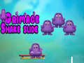 Laro Grimace Shake Slide online