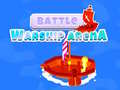Laro Labanan ng Barko ng Digma online