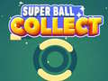 Laro Super Bola Kolekta HTML5 online