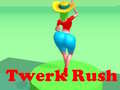 Laro Twerk Rush online