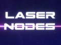 Laro Mga Node ng Laser online