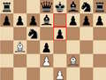 Laro Klasikal na chess online