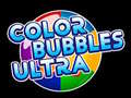 Laro Makulay na Bula Ultra online