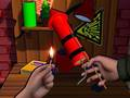 Laro Fireworks Maker Simulator Bang online