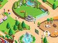 Laro Zoo Tycoon online
