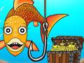 Laro Huli ng Ginto online